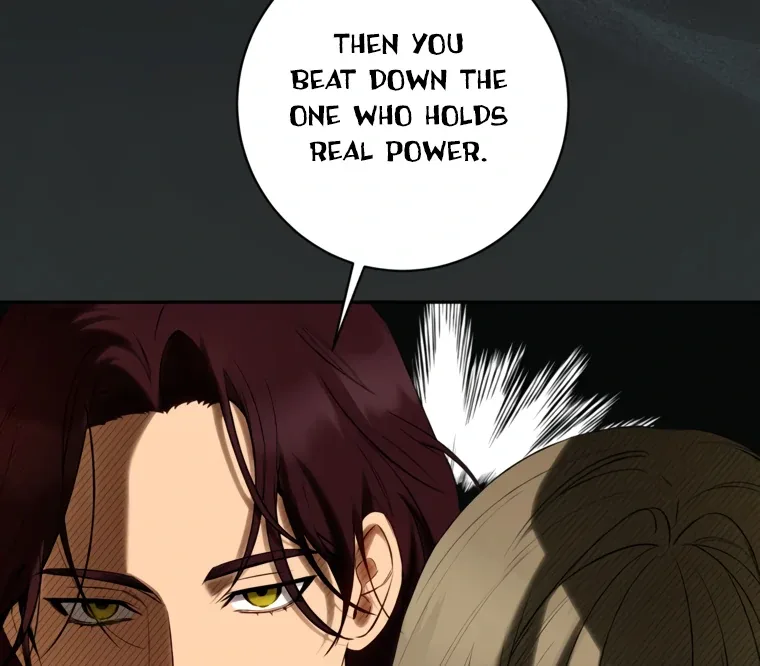 I have possessed the body of the protagonist Chapter 79 page 53