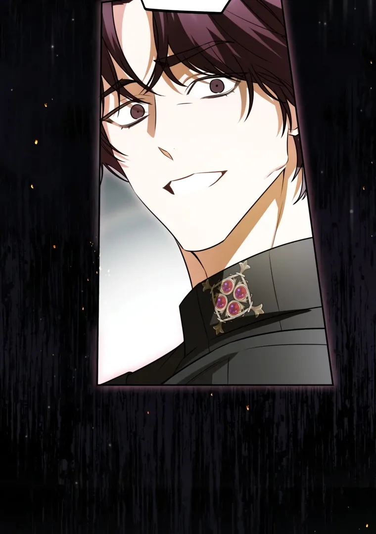 I have possessed the body of the protagonist Chapter 84 page 89