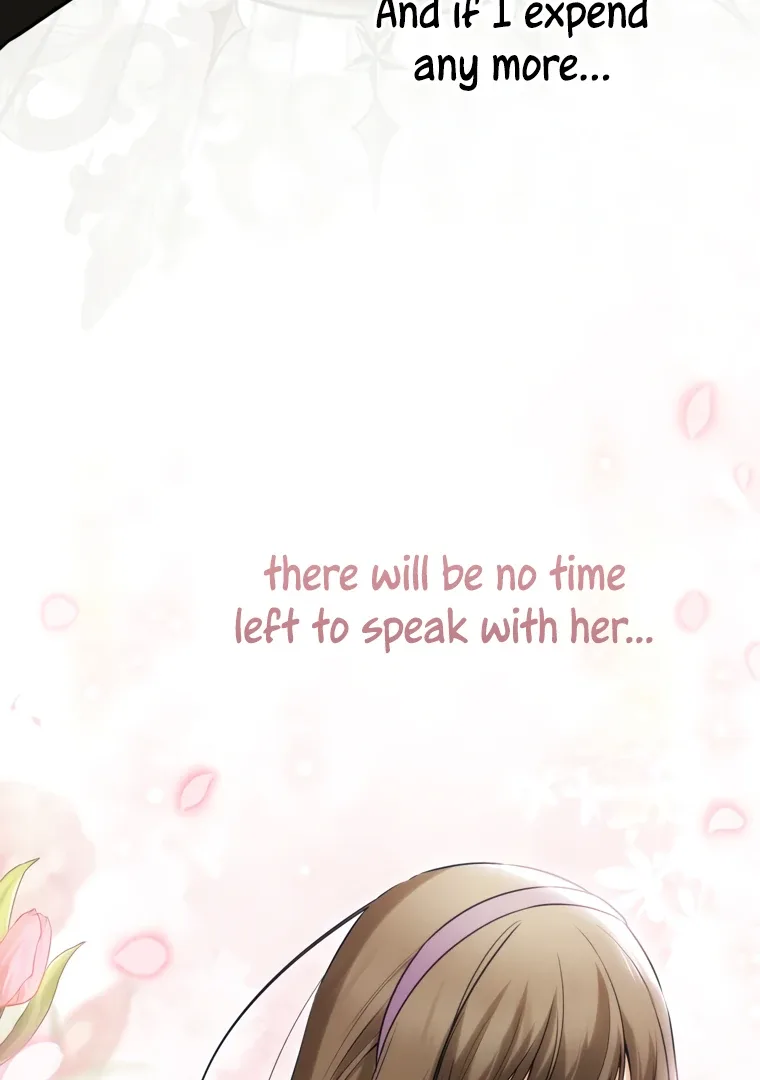 I have possessed the body of the protagonist Chapter 84 page 65