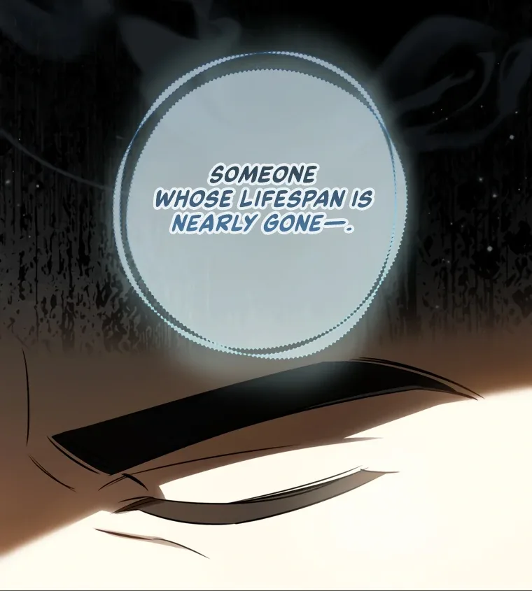 I have possessed the body of the protagonist Chapter 84 page 61