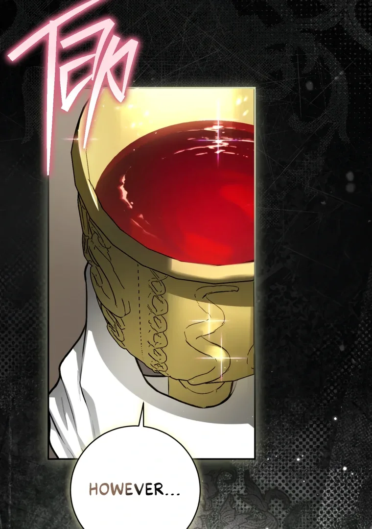 I have possessed the body of the protagonist Chapter 84 page 46
