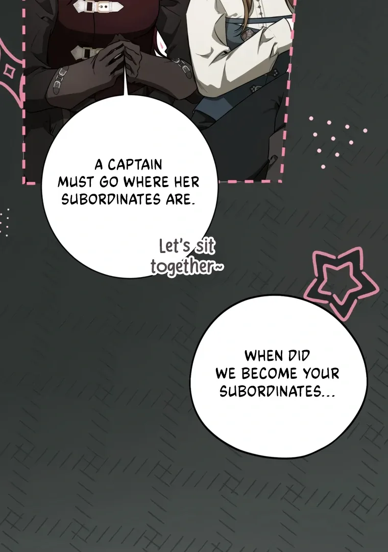 I have possessed the body of the protagonist Chapter 79 page 56