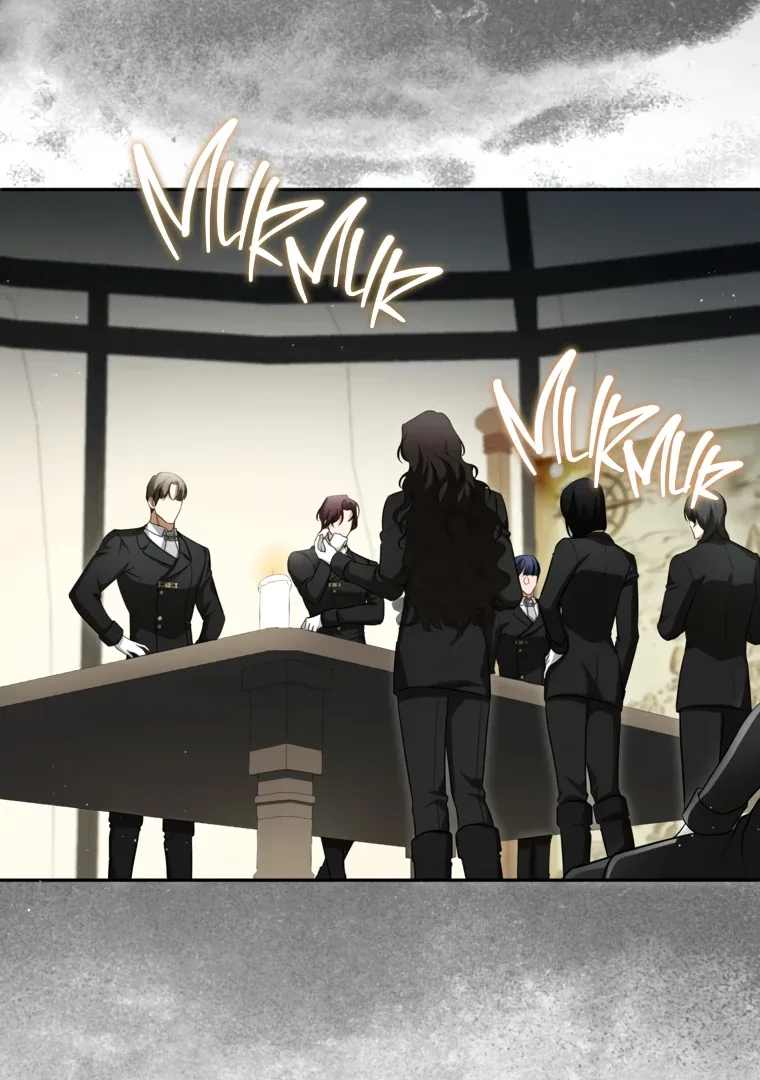 I have possessed the body of the protagonist Chapter 84 page 68