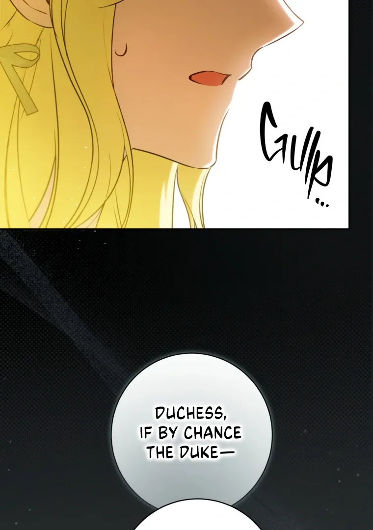 I have possessed the body of the protagonist Chapter 79 page 52