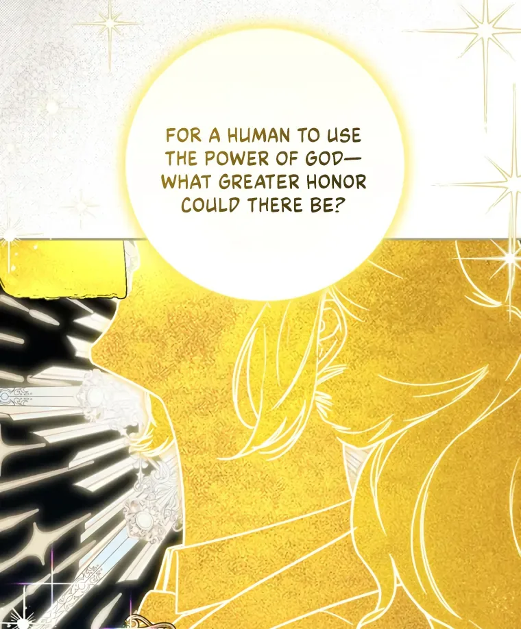 I have possessed the body of the protagonist Chapter 84 page 100