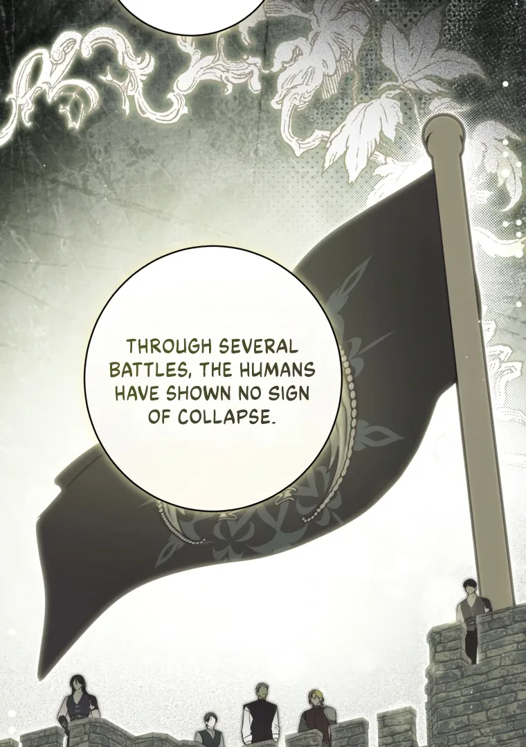 I have possessed the body of the protagonist Chapter 84 page 47