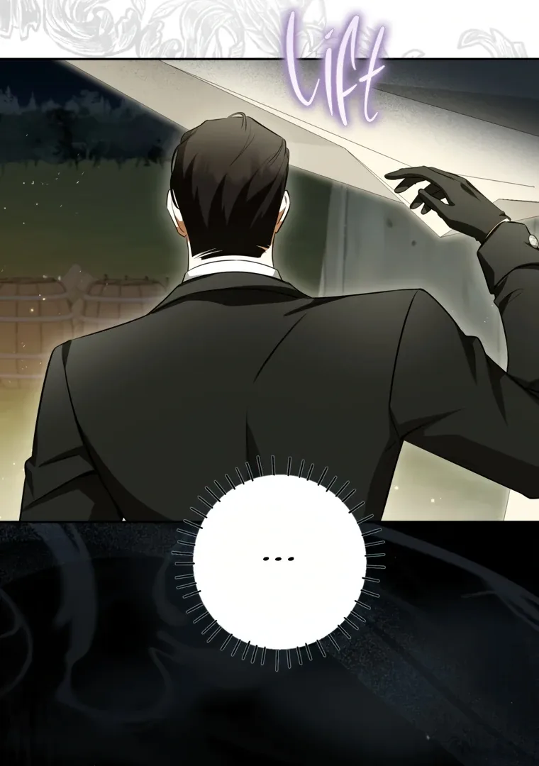 I have possessed the body of the protagonist Chapter 84 page 59
