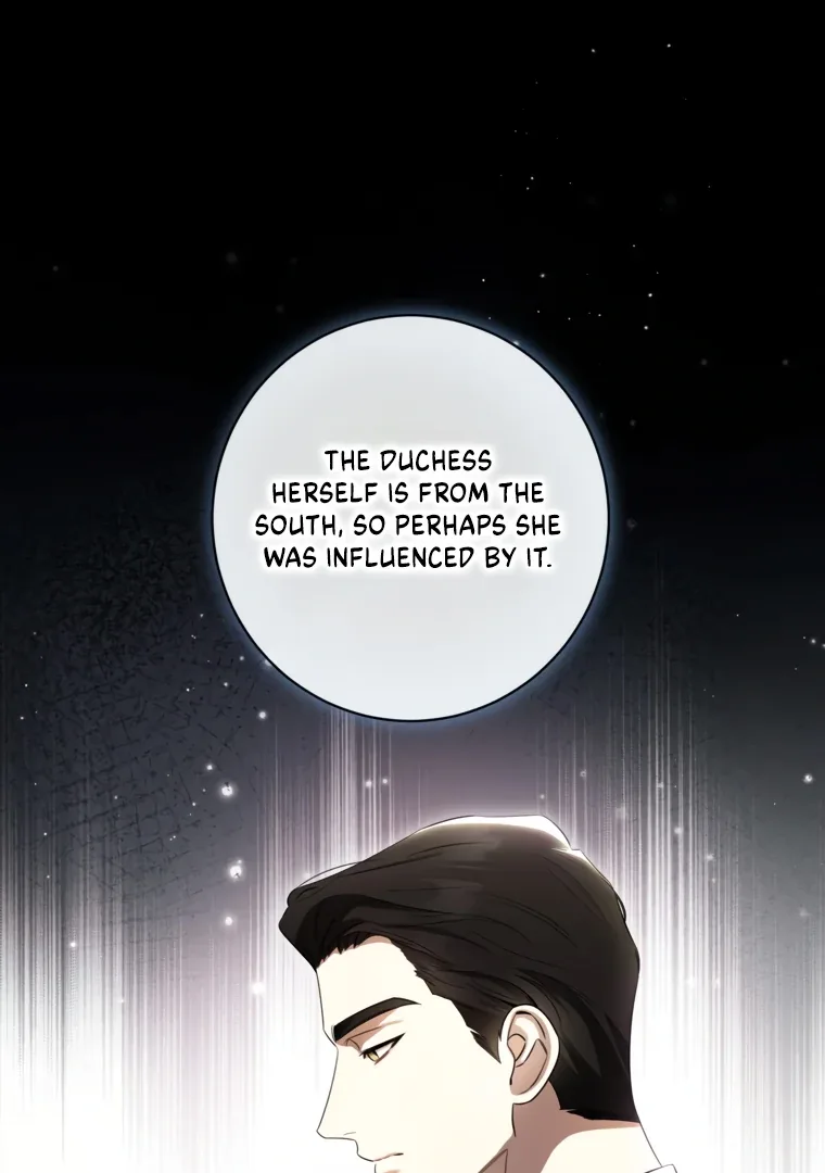 I have possessed the body of the protagonist Chapter 80 page 64