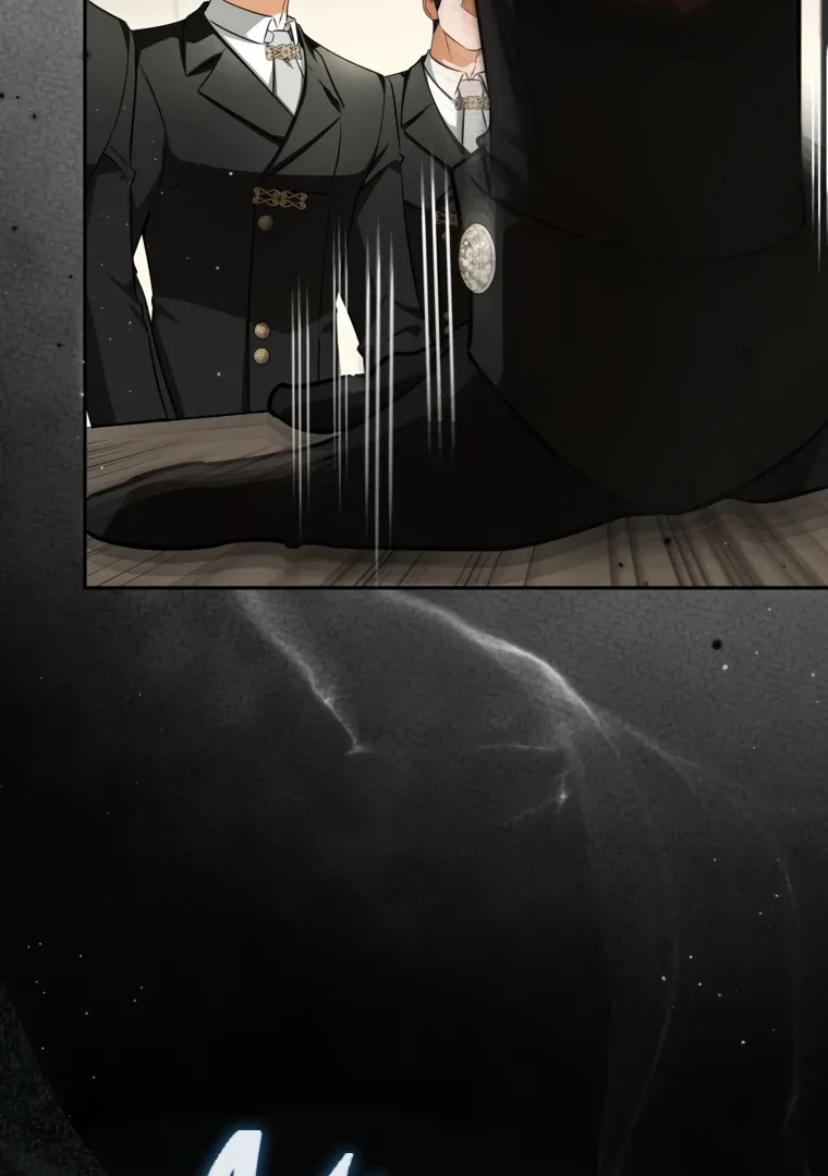 I have possessed the body of the protagonist Chapter 84 page 52