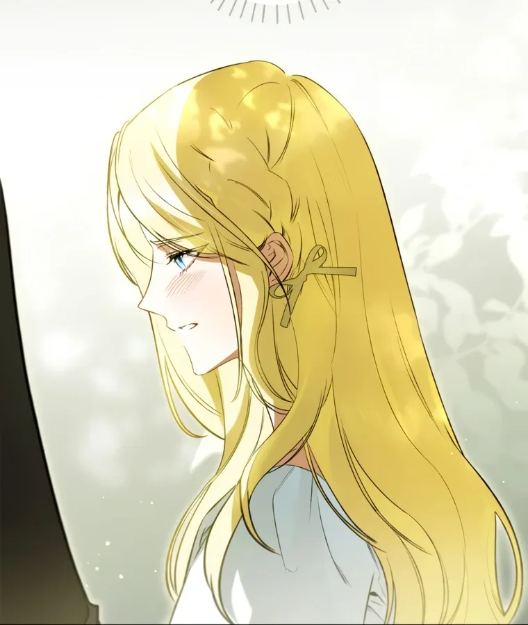 I have possessed the body of the protagonist Chapter 79 page 63