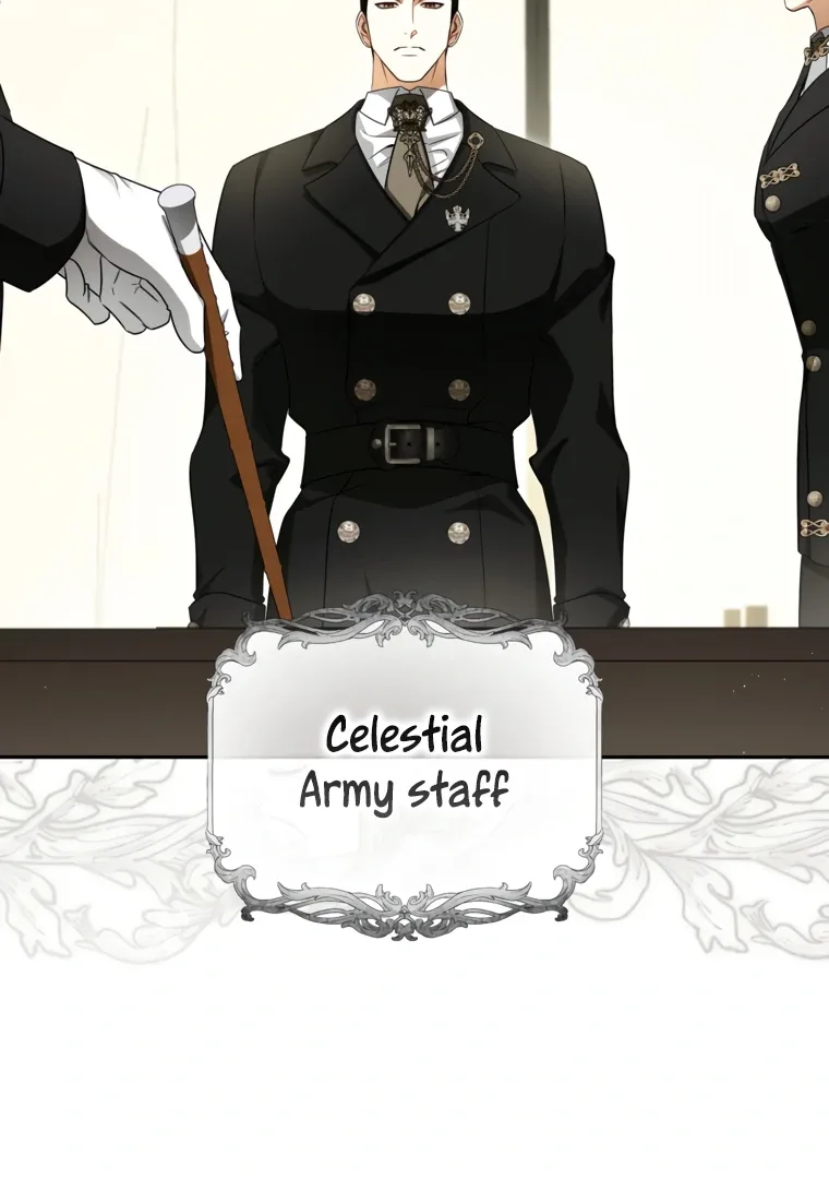 I have possessed the body of the protagonist Chapter 80 page 73