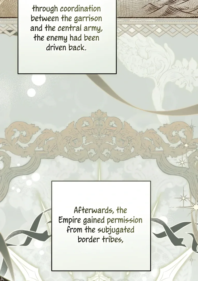 I have possessed the body of the protagonist Chapter 85 page 15