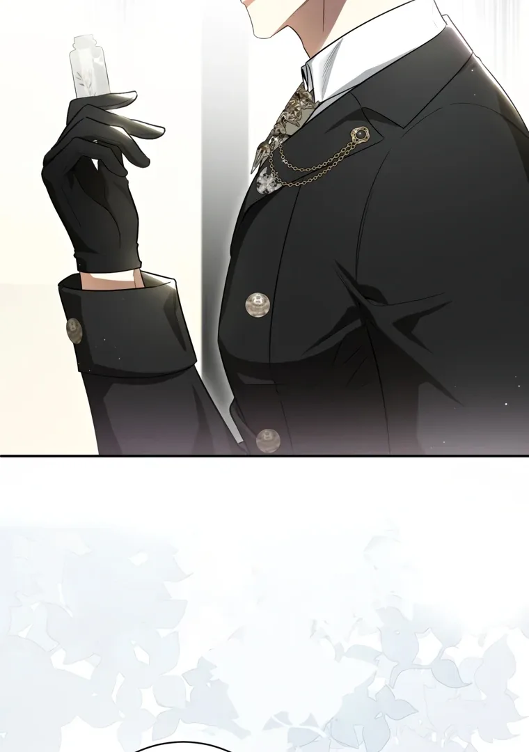I have possessed the body of the protagonist Chapter 80 page 65