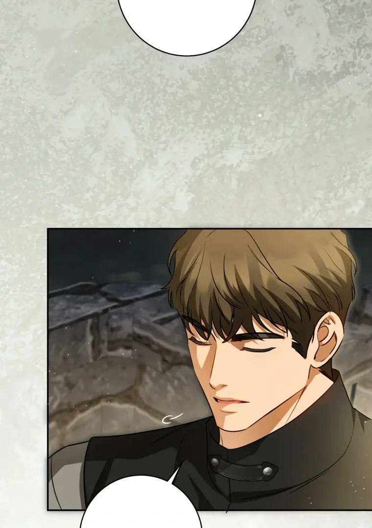 I have possessed the body of the protagonist Chapter 85 page 6