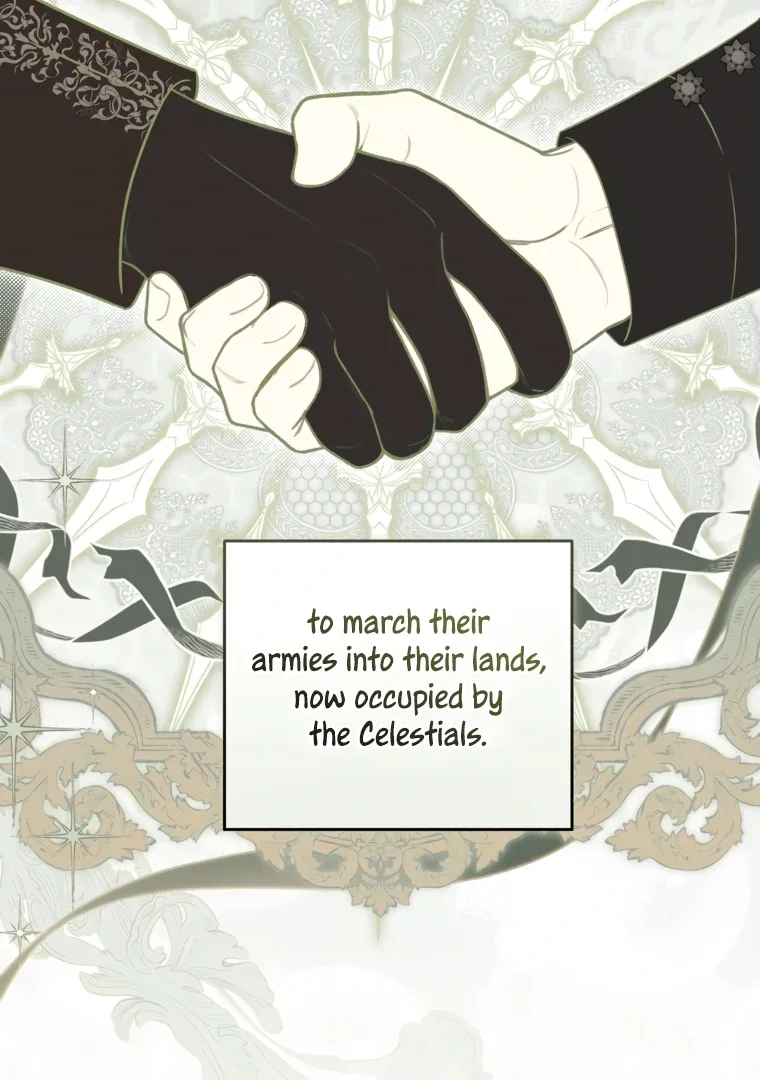 I have possessed the body of the protagonist Chapter 85 page 16