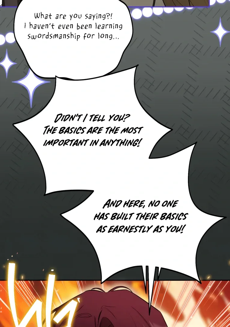 I have possessed the body of the protagonist Chapter 79 page 58