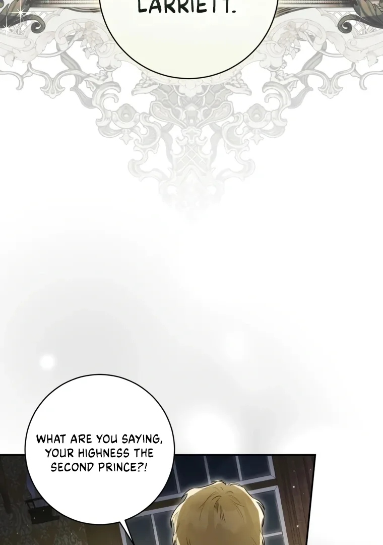 I have possessed the body of the protagonist Chapter 86 page 6