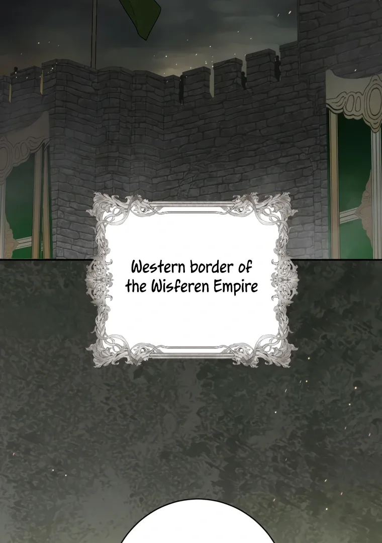 I have possessed the body of the protagonist Chapter 85 page 4