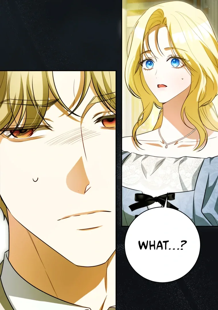 I have possessed the body of the protagonist Chapter 86 page 22