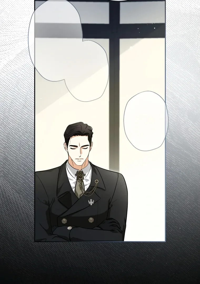 I have possessed the body of the protagonist Chapter 80 page 87