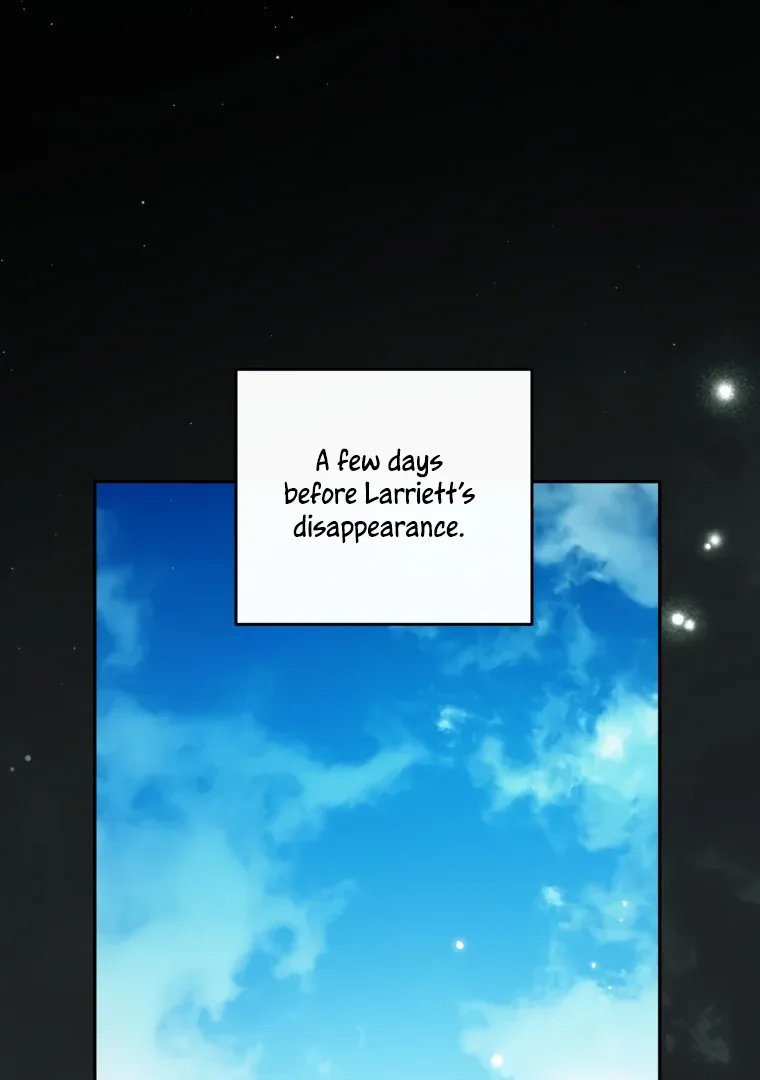 I have possessed the body of the protagonist Chapter 79 page 45
