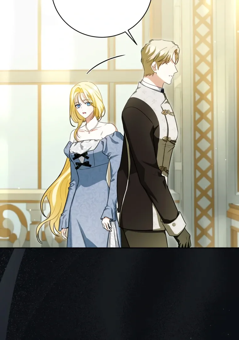 I have possessed the body of the protagonist Chapter 86 page 24