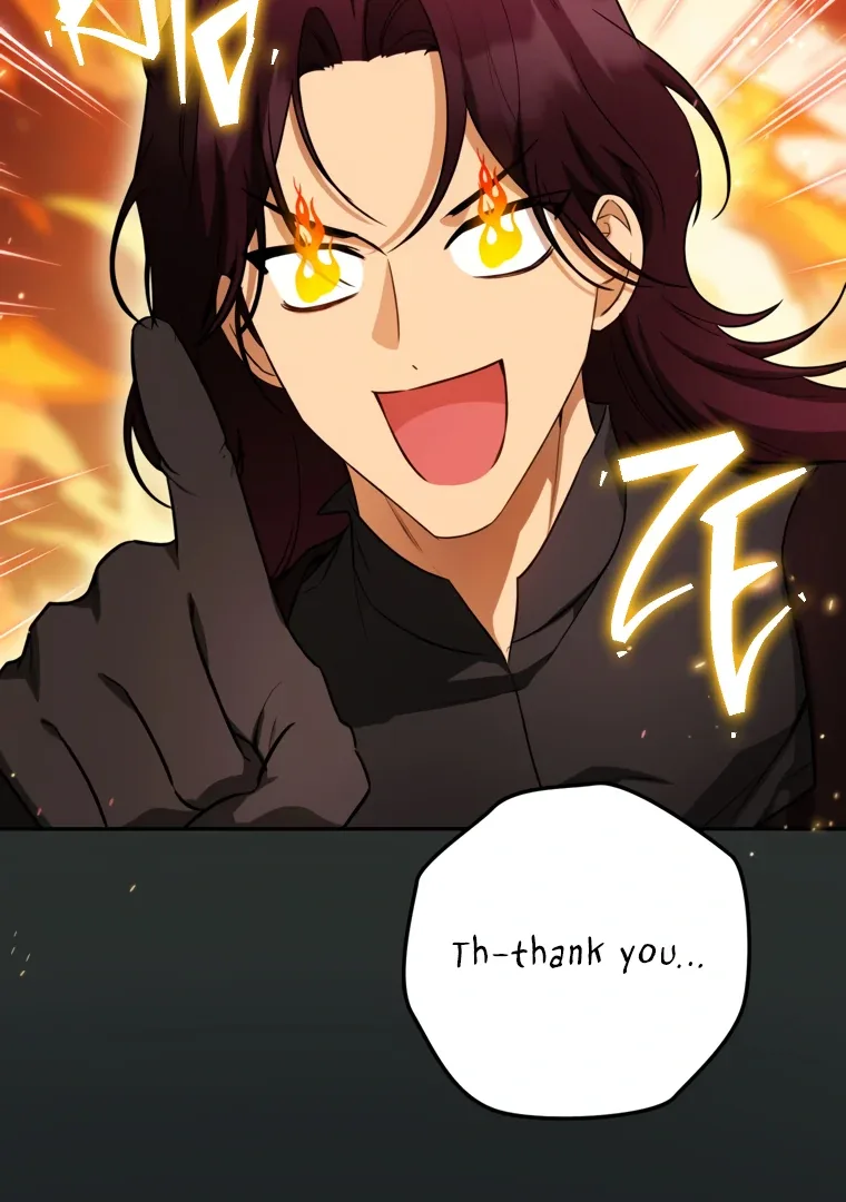 I have possessed the body of the protagonist Chapter 79 page 59