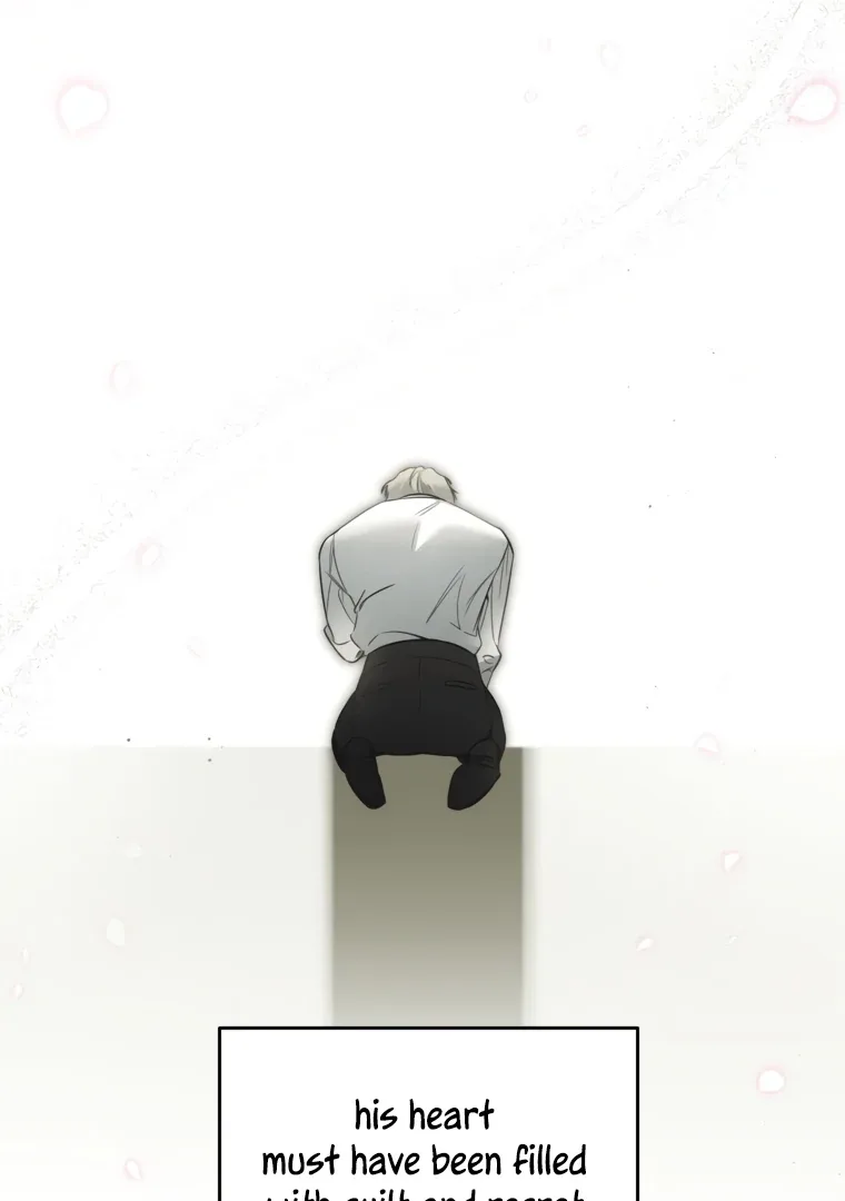 I have possessed the body of the protagonist Chapter 86 page 33
