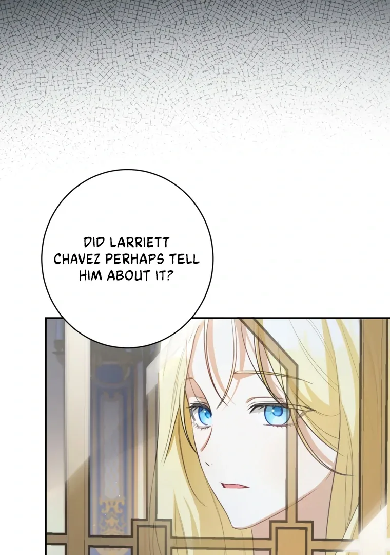I have possessed the body of the protagonist Chapter 86 page 28