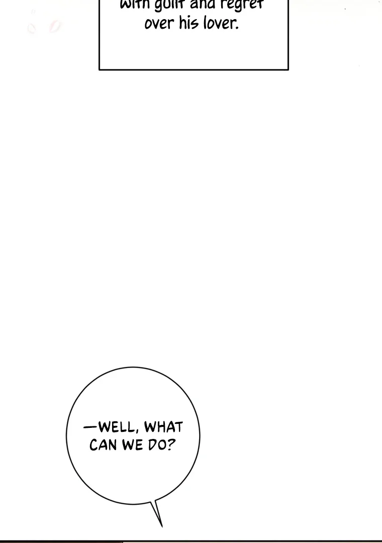 I have possessed the body of the protagonist Chapter 86 page 34