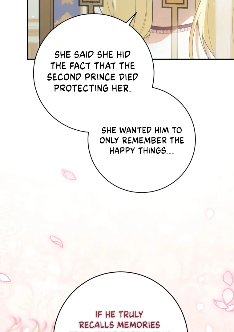 I have possessed the body of the protagonist Chapter 86 page 29