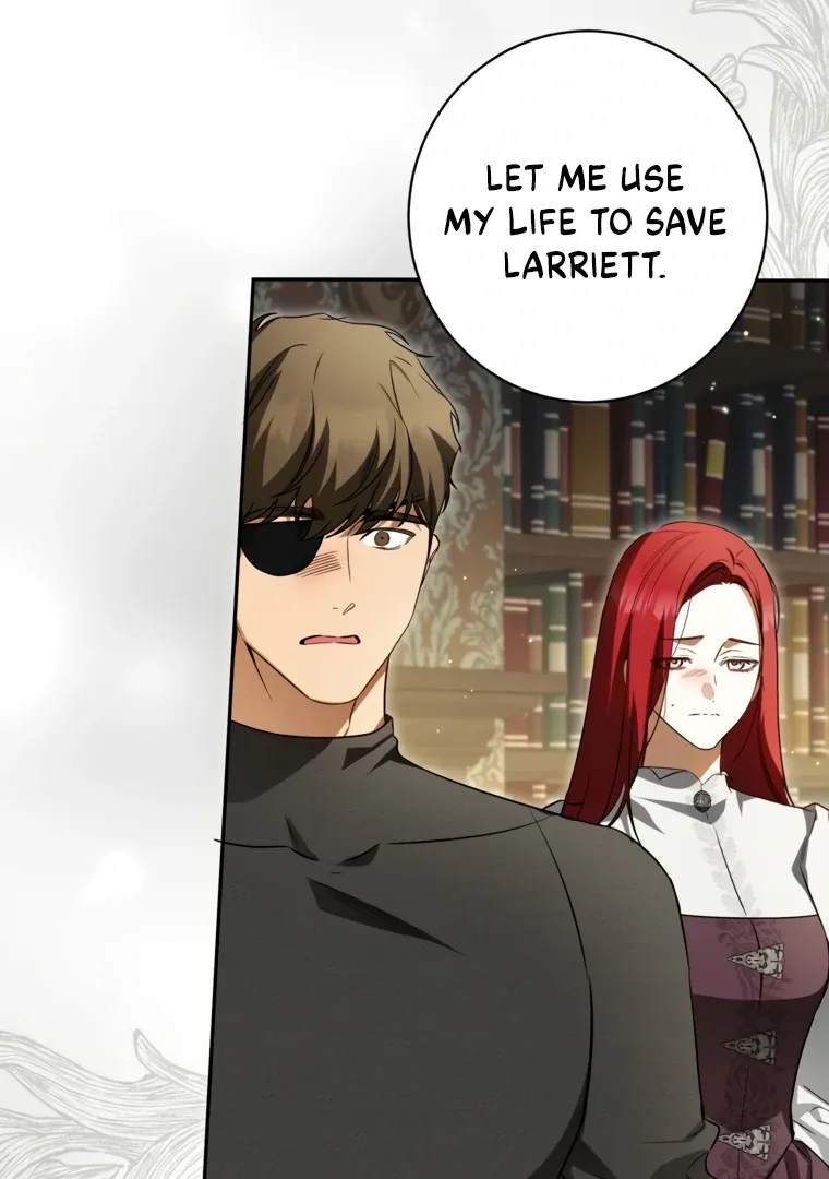 I have possessed the body of the protagonist Chapter 86 page 8
