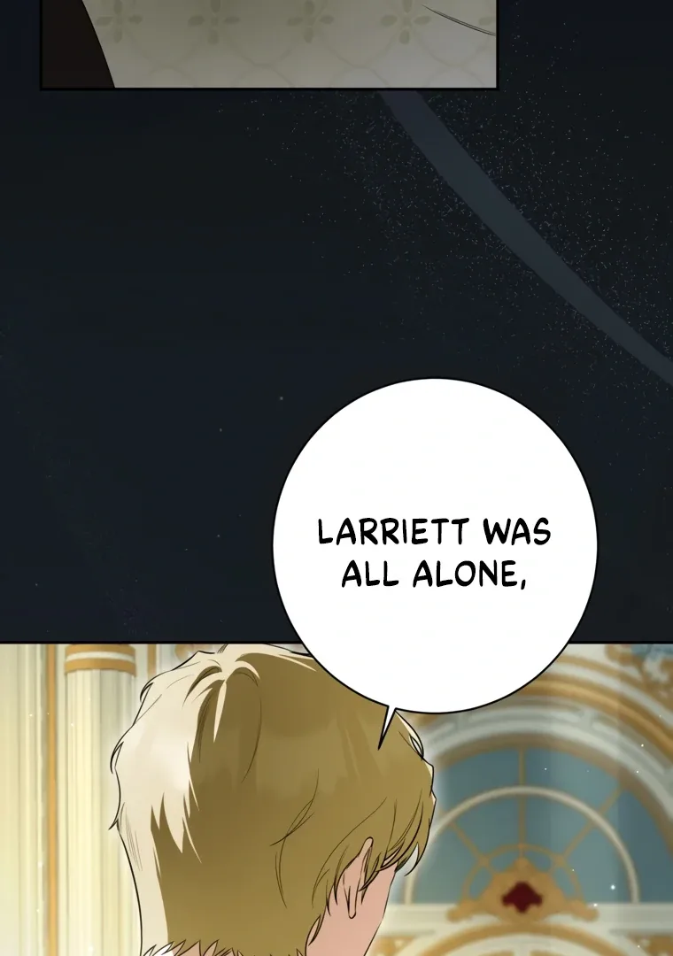 I have possessed the body of the protagonist Chapter 86 page 26