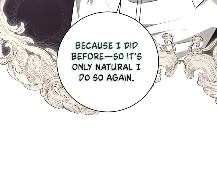 I have possessed the body of the protagonist Chapter 86 page 12