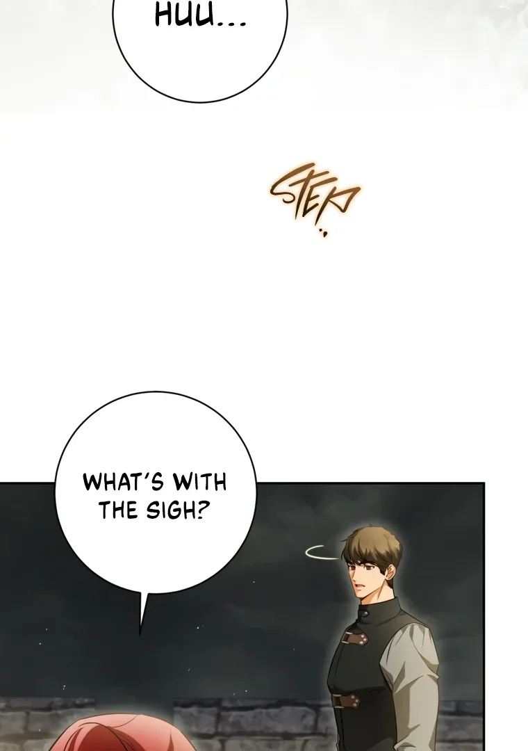 I have possessed the body of the protagonist Chapter 85 page 7