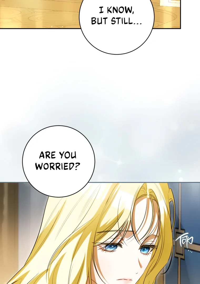 I have possessed the body of the protagonist Chapter 86 page 18