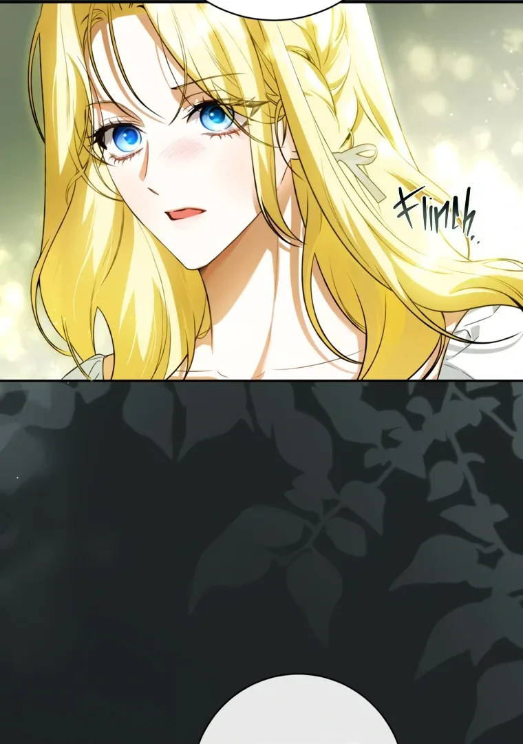 I have possessed the body of the protagonist Chapter 79 page 50