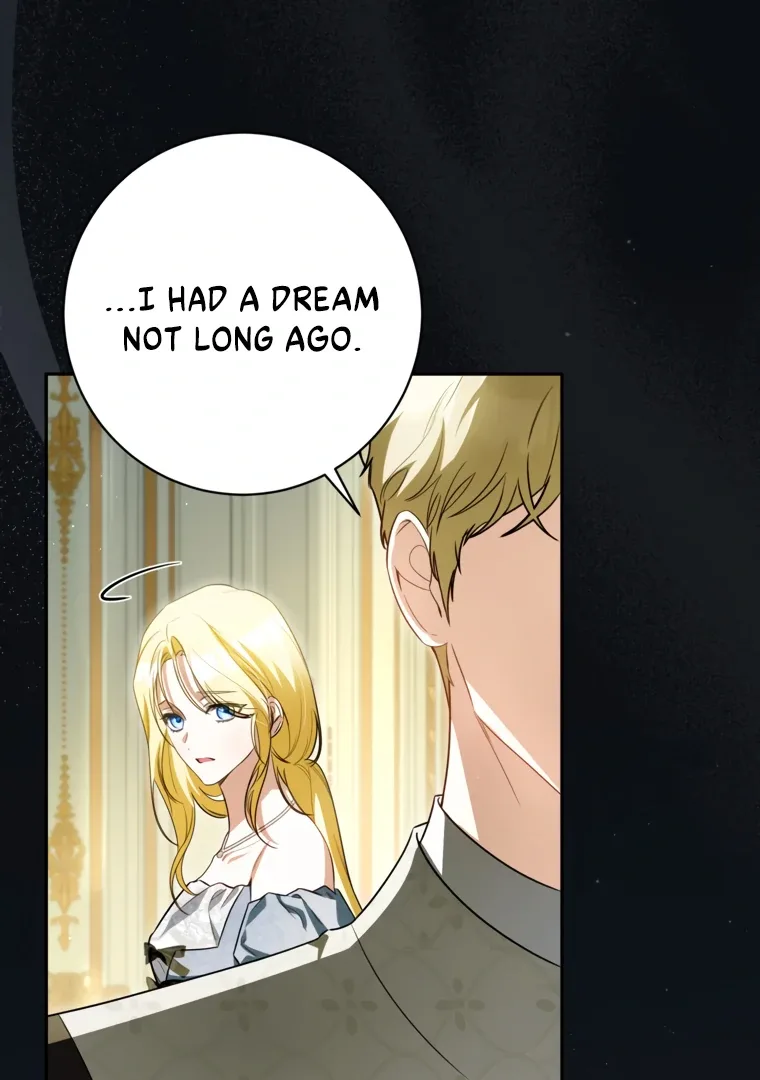 I have possessed the body of the protagonist Chapter 86 page 25