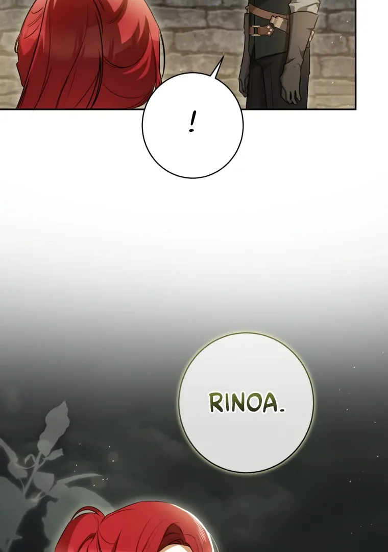 I have possessed the body of the protagonist Chapter 85 page 8