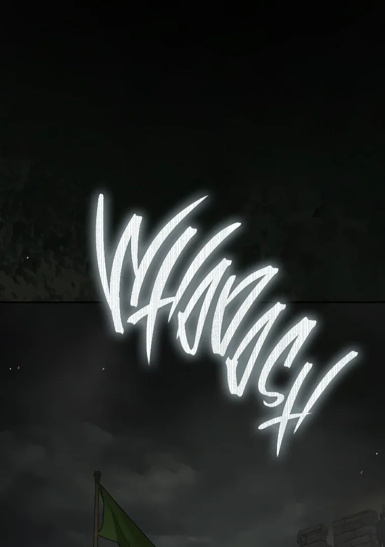 I have possessed the body of the protagonist Chapter 85 page 3