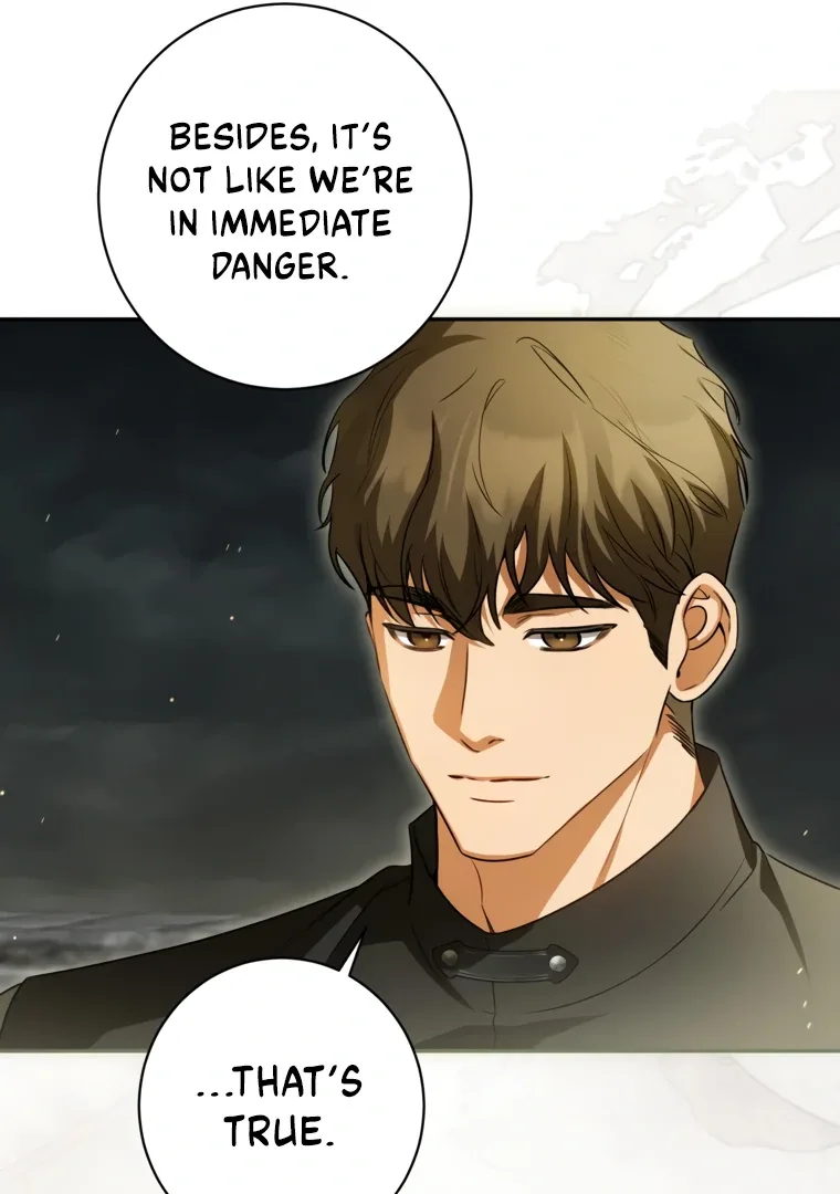 I have possessed the body of the protagonist Chapter 85 page 12