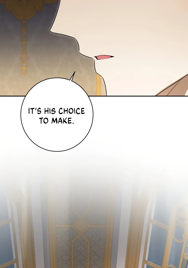 I have possessed the body of the protagonist Chapter 86 page 35