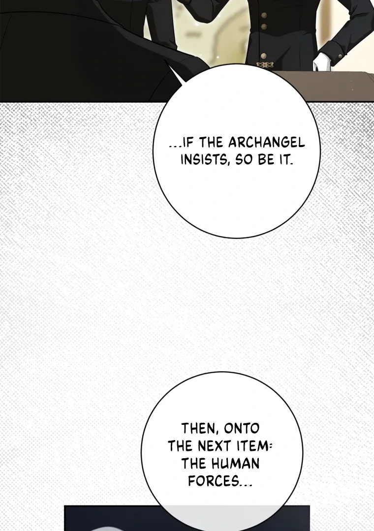 I have possessed the body of the protagonist Chapter 80 page 86