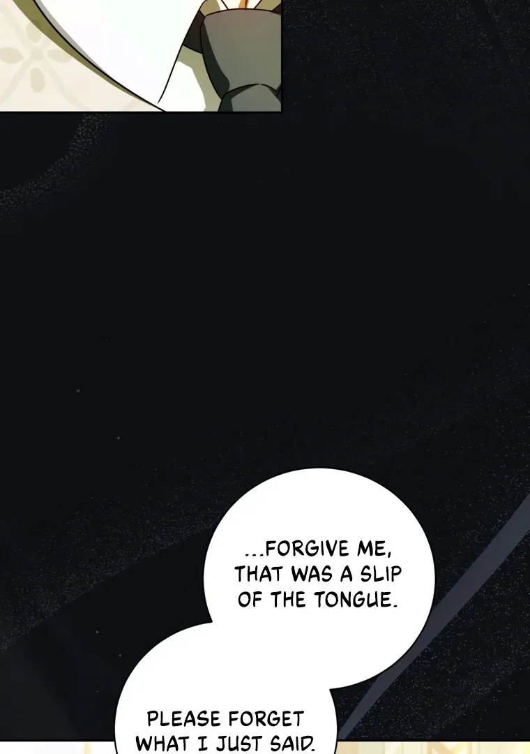 I have possessed the body of the protagonist Chapter 86 page 23