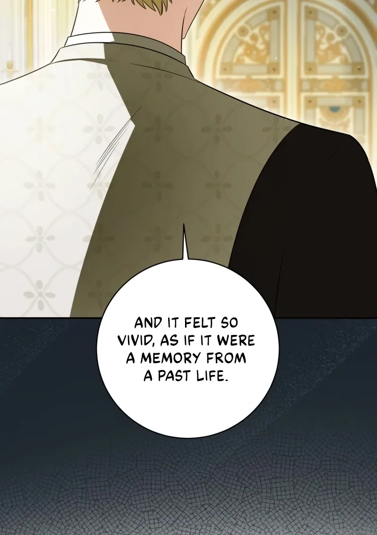 I have possessed the body of the protagonist Chapter 86 page 27