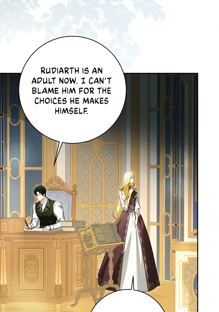 I have possessed the body of the protagonist Chapter 86 page 17