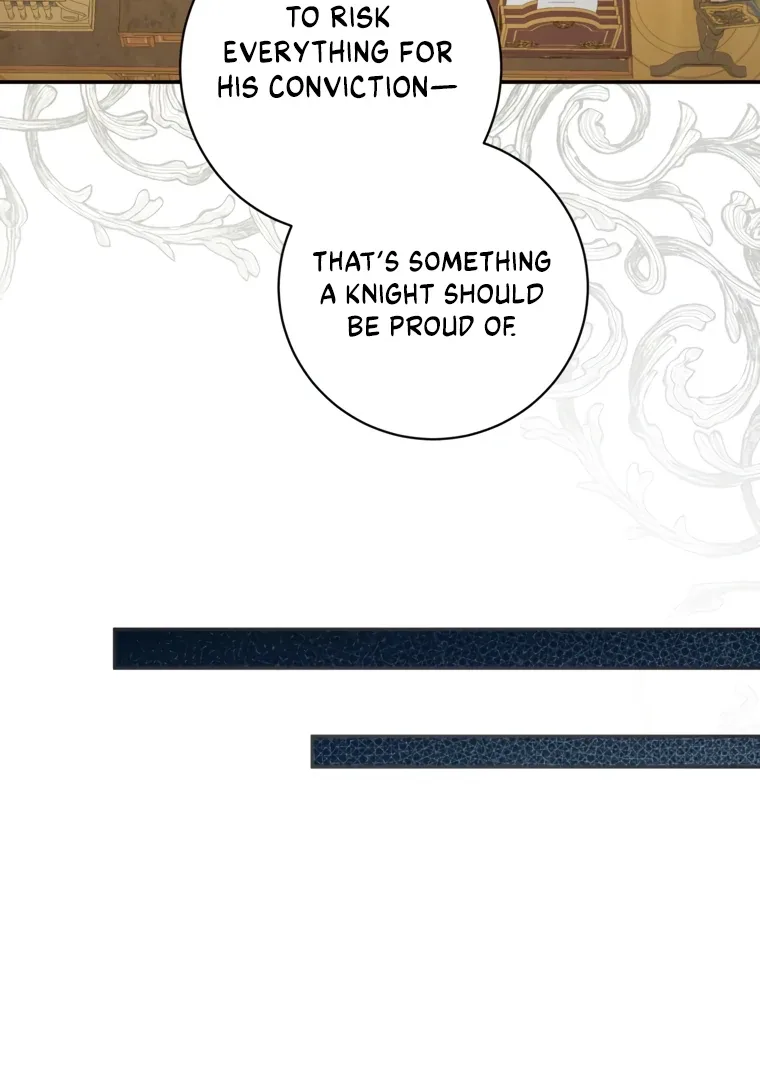 I have possessed the body of the protagonist Chapter 86 page 37