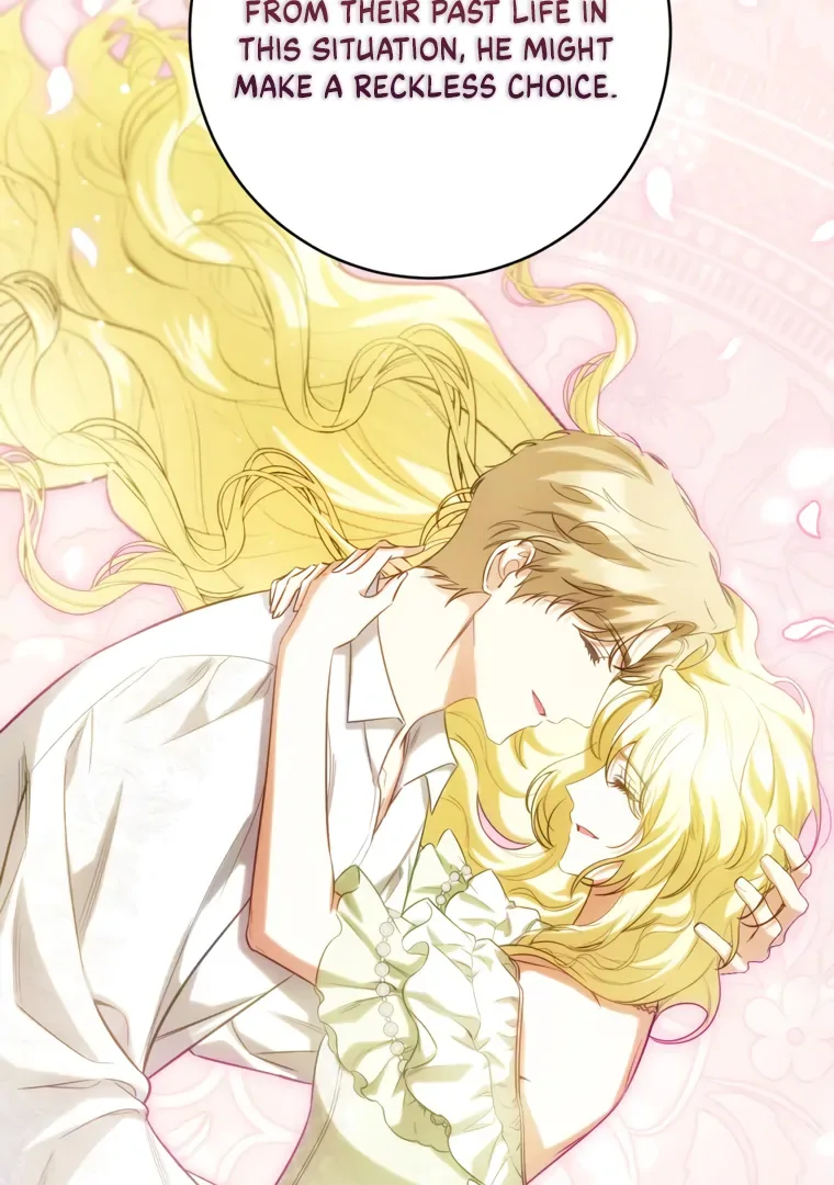 I have possessed the body of the protagonist Chapter 86 page 30