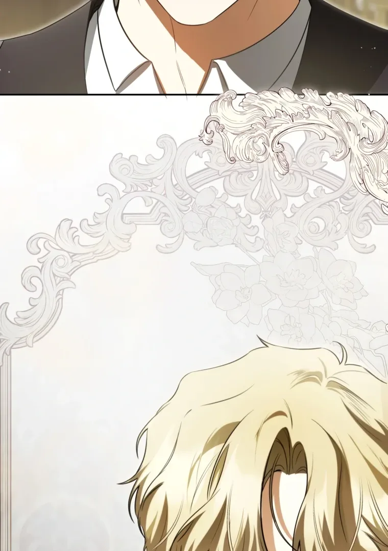 I have possessed the body of the protagonist Chapter 86 page 10