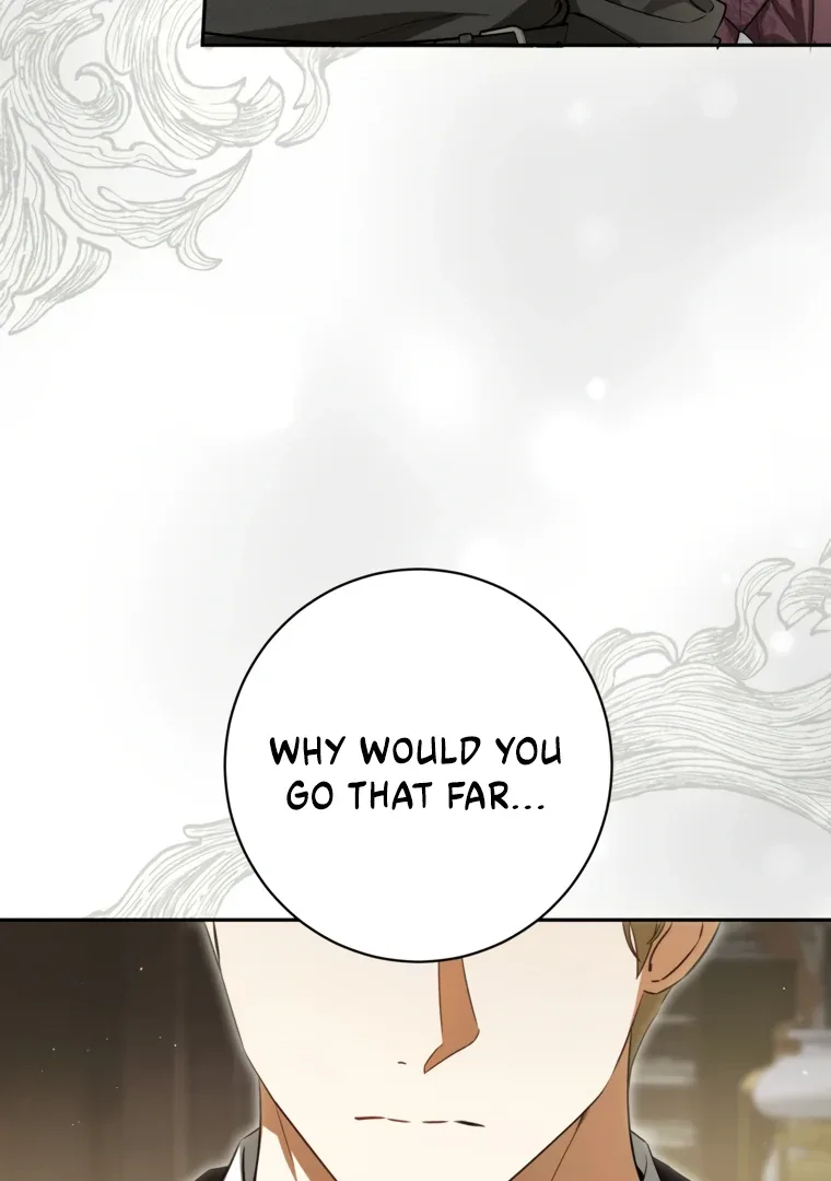 I have possessed the body of the protagonist Chapter 86 page 9